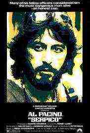 Serpico (1973)
