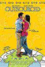 Outsourced (2006)