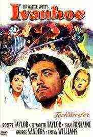 Ivanhoe (1952)