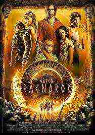 Ragnarok (2013)