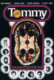 Tommy (1975)