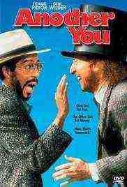 Another You (1991)