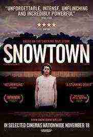 Snowtown (2011)