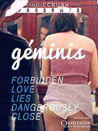 Geminis (2005)