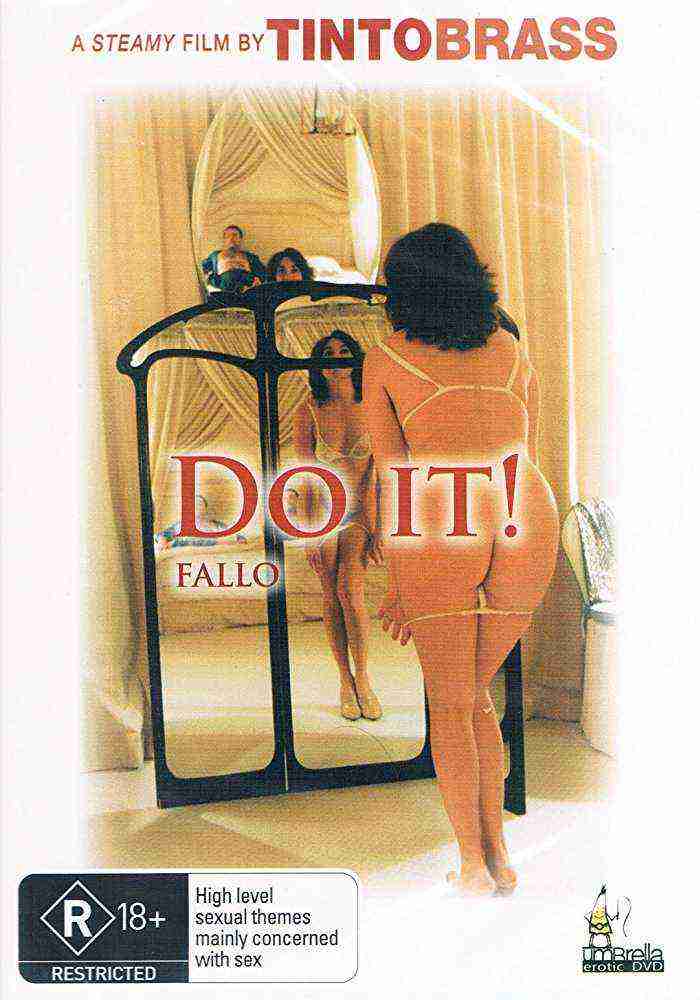 Fallo (2003)