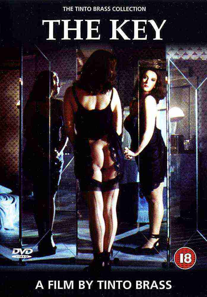 The Key (1983)