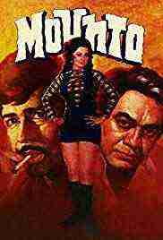 Mounto (1975)