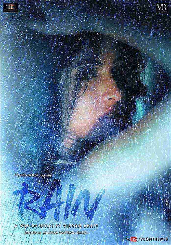 Rain Hindi Web Series)