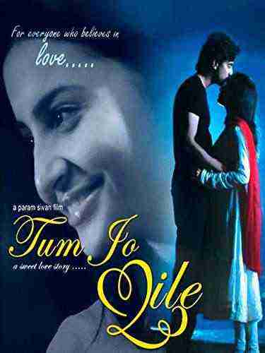 Tum Jo Mile (2013)