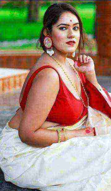 Nasha (2020) Season 1 Episode 3 Flizmovies (2020)