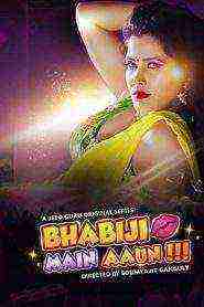 Bhabiji Main Aaun (2019) Jeeoguru (2020)