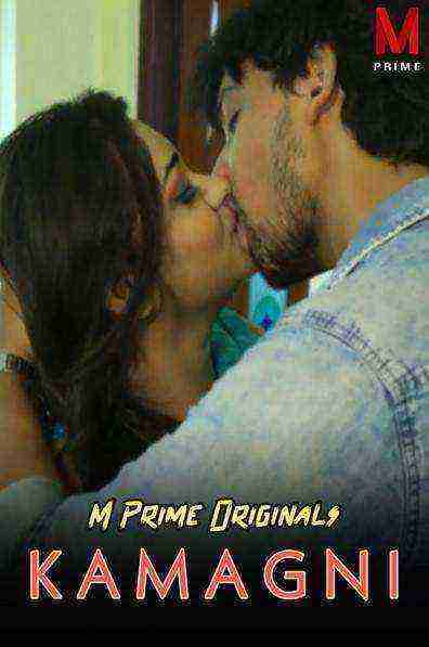 Kamagni (2020) Masti Prime Originals (2020)