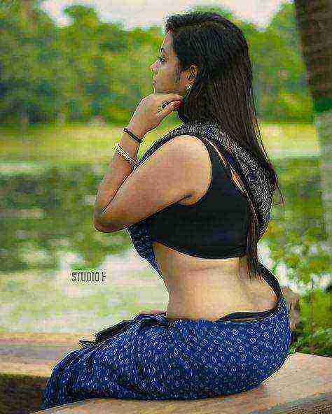 Dairy (2020) Hindi Flizmovies (2020)