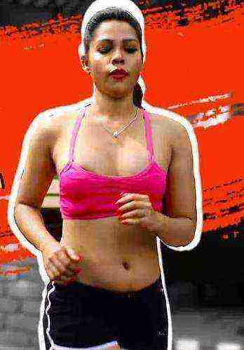 Lajjo The Sexy Girl (2020) Season 1 Episode 1 FeneoMovies (2020)
