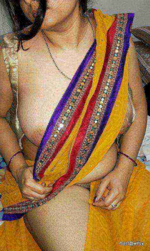 Rangeela Sajan (2006)