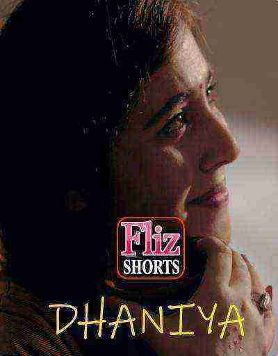Dhaniya (2020) Flizmovies (2020)