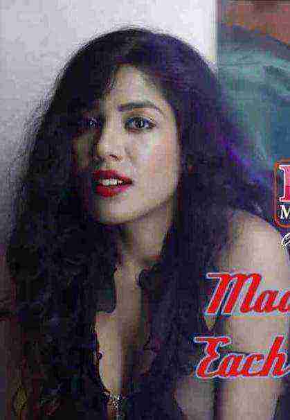 Made for Each Other (2019) Season 1 Episode 2 Fliz