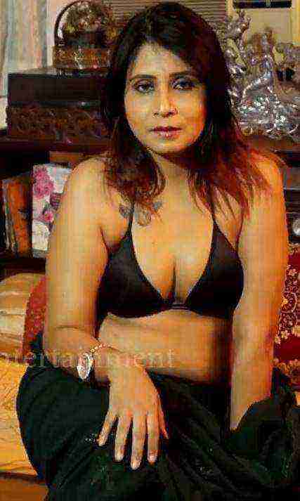 Naughty Natasha (2020) iEntertainment Exclusive (2020)
