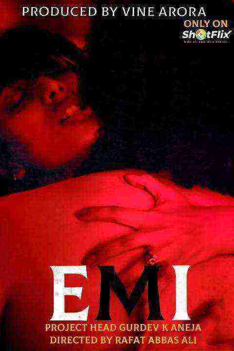 Emi (2021) Season 1 Episode 1 Shotflix Original (2021)