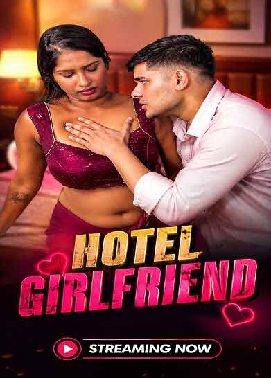 Hotel Girlfriend (2026) Unrated (2026)