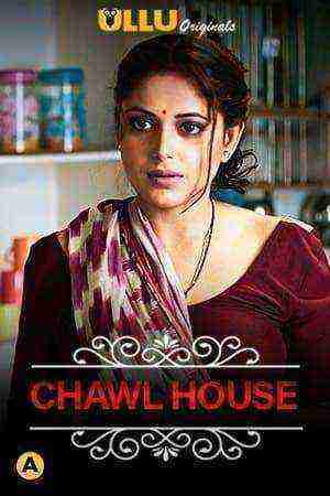 Charmsukh (chawl House) (2021) Season 1 Ullu Originals (2021)