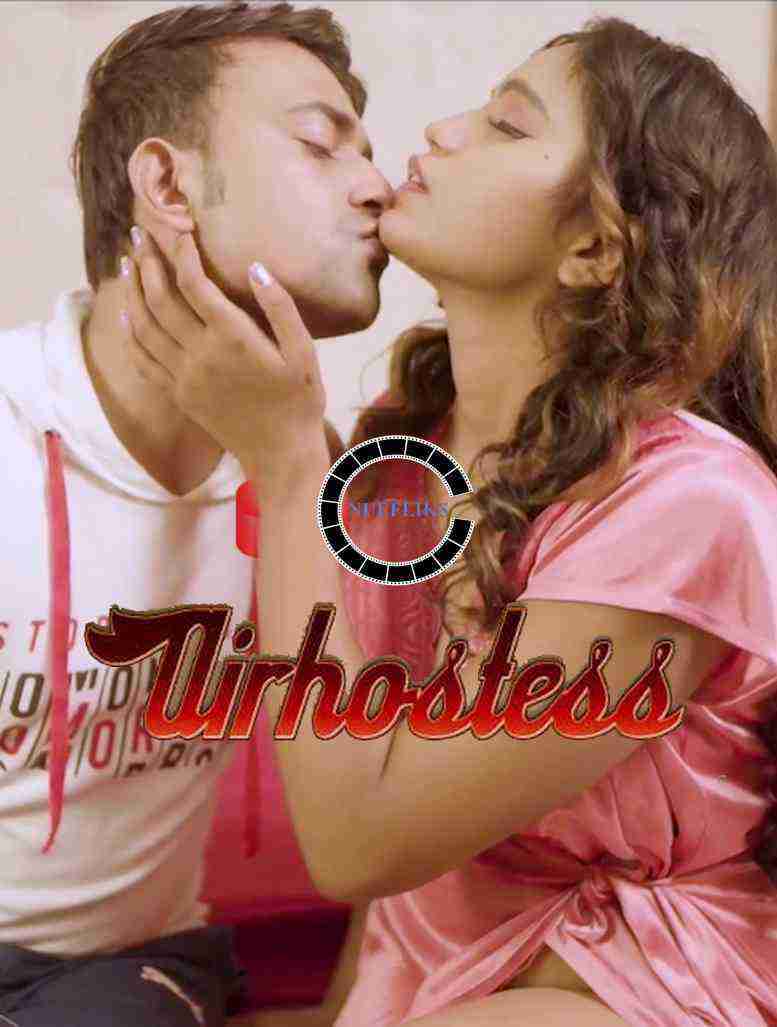 Air Hostess (2021) Season 1 Episode 1 Nuefliks Originals (2021)