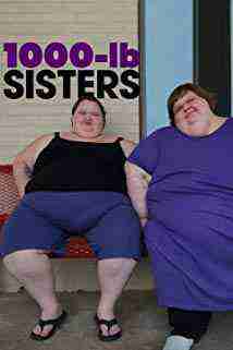 1000-lb Sisters - Season 4 (2023)
