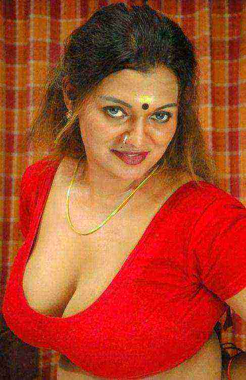 Gupt Gyann (2004)