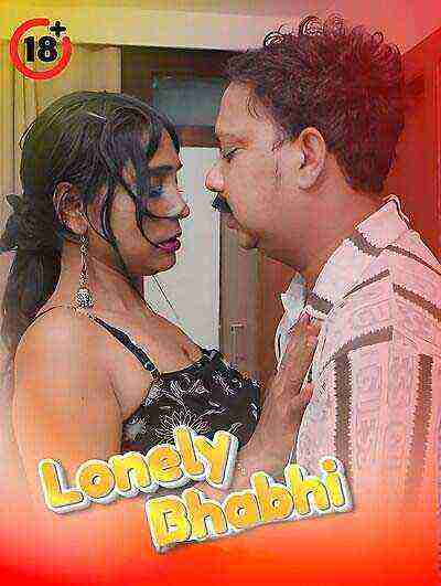 Lonely Bhabhi Uncut (2025) Unrated (2025)
