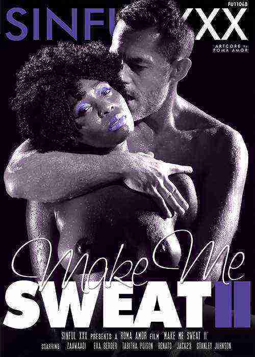 [18+] Make Me Sweat 2