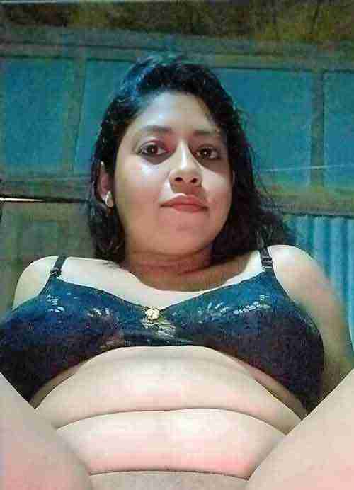 Bd Village Cute Girl (2025) Unrated (2025)