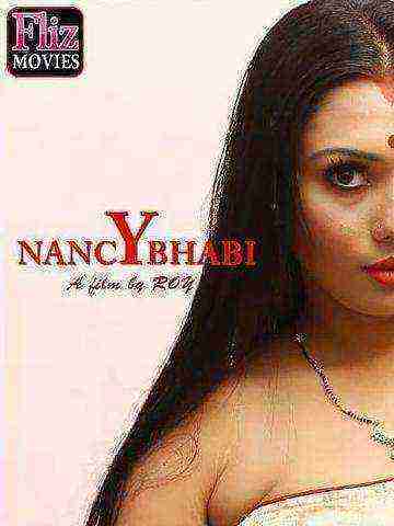 Nancy Bhabi (2019) Season 1 Episode 1 Fliz