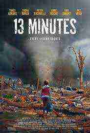 13 Minutes (ii) (2021)
