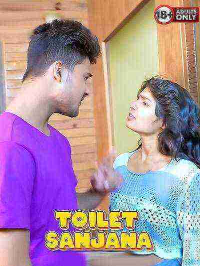 Toilet Sanjana Uncut (2025) Unrated (2025)