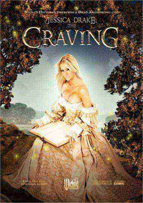 The Craving
