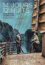 14 Days 12 Nights (2022)