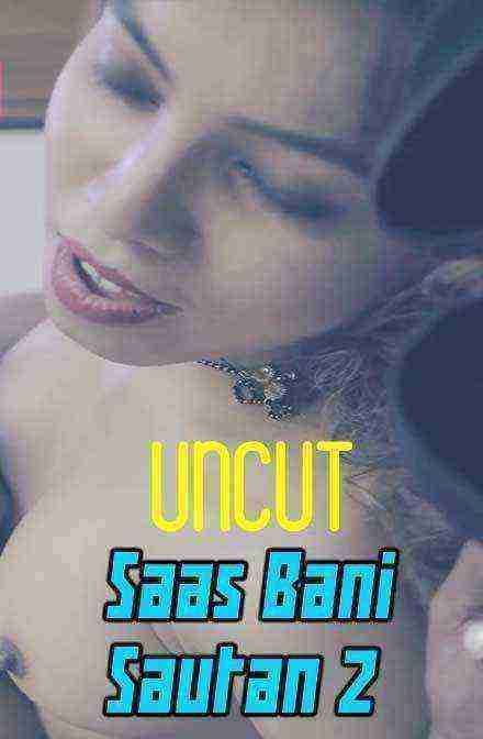 Saas Bani Sautan 2 (2020) Flizmovies (2020)