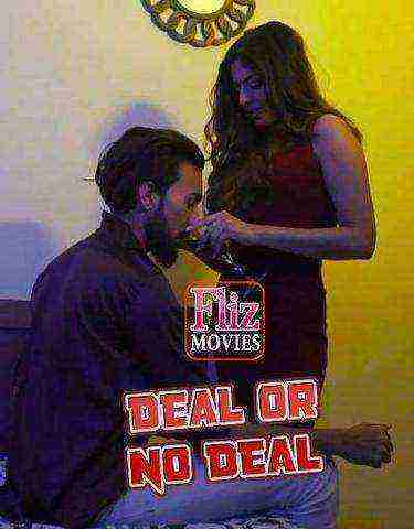 Deal or No Deal (2020) FlizMovies (2020)