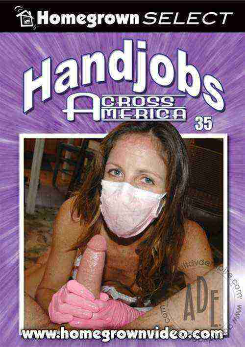 [18+] Handjobs Across America 35