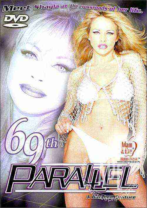 [18+] 69th Parallel