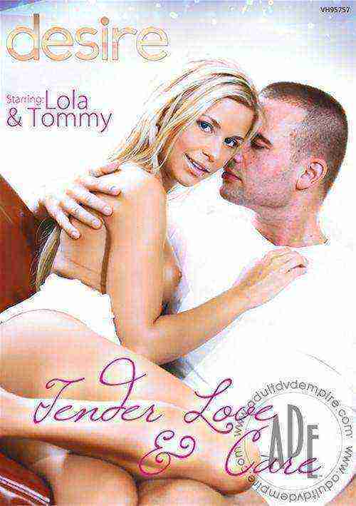 Tender Love And Care