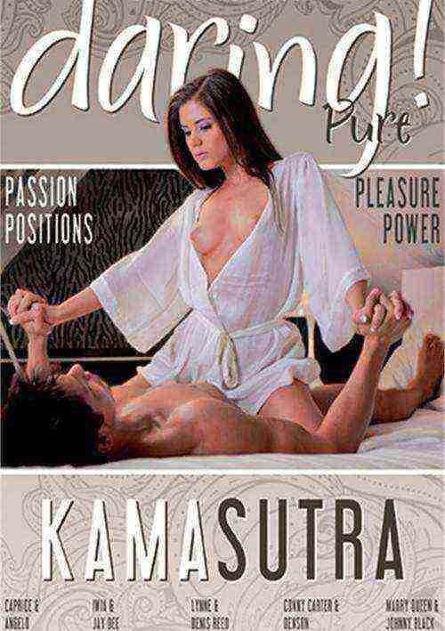 KamaSutra