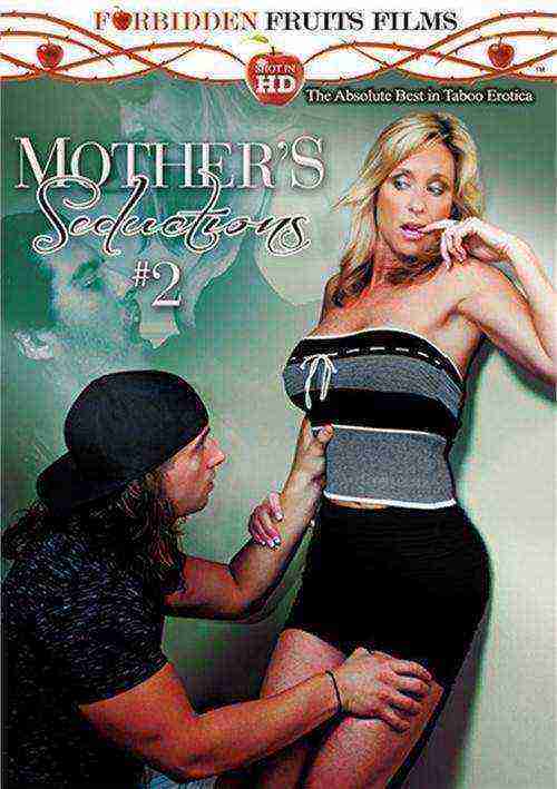 Mother’s Seductions 2