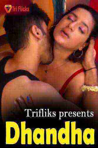 Dhanda (2023) Season 1 Episode 2 Triflicks (2023)