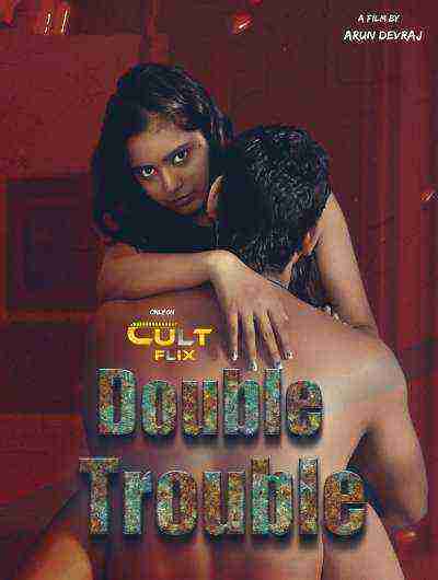 Double Trouble (2024) Season 1 Episode 2 Cultflix (2024)