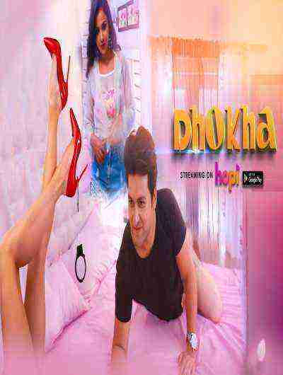 Dhoka (2024) Hopi (2024)