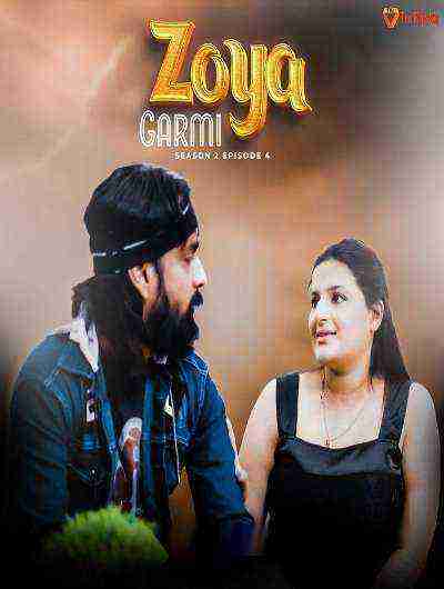 Garmi 2 (2024) Season 2 Episode 4 Triflicks Originals (2024)
