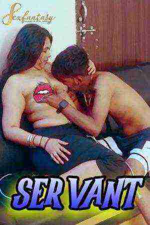 Servant (2024) Sexfantasy (2024)