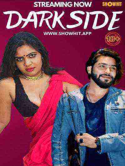 Dark Side (2024) Showhit (2024)
