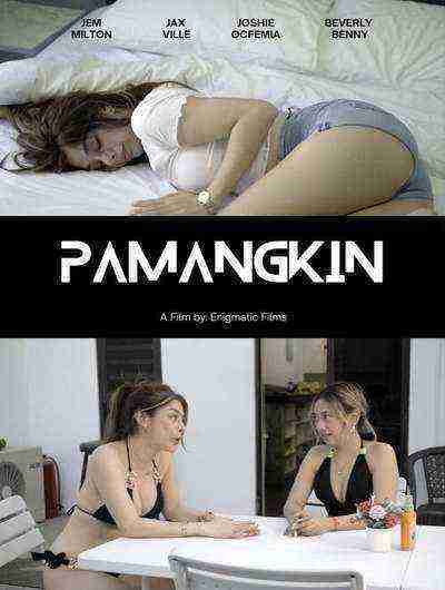 Pamangkin (2024) Enigmatic Films (2024)